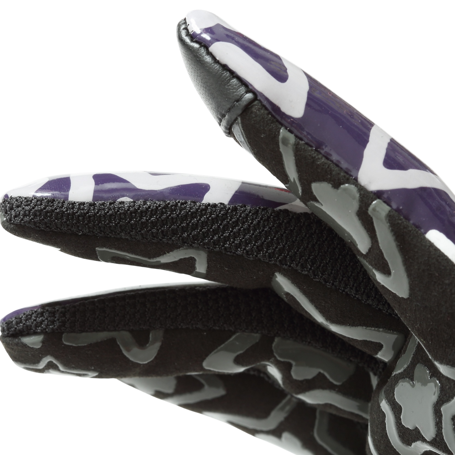 PURPLE STAR GLOVES