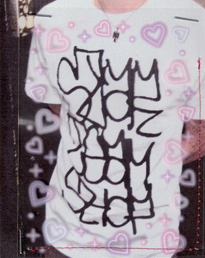 image-selector-image