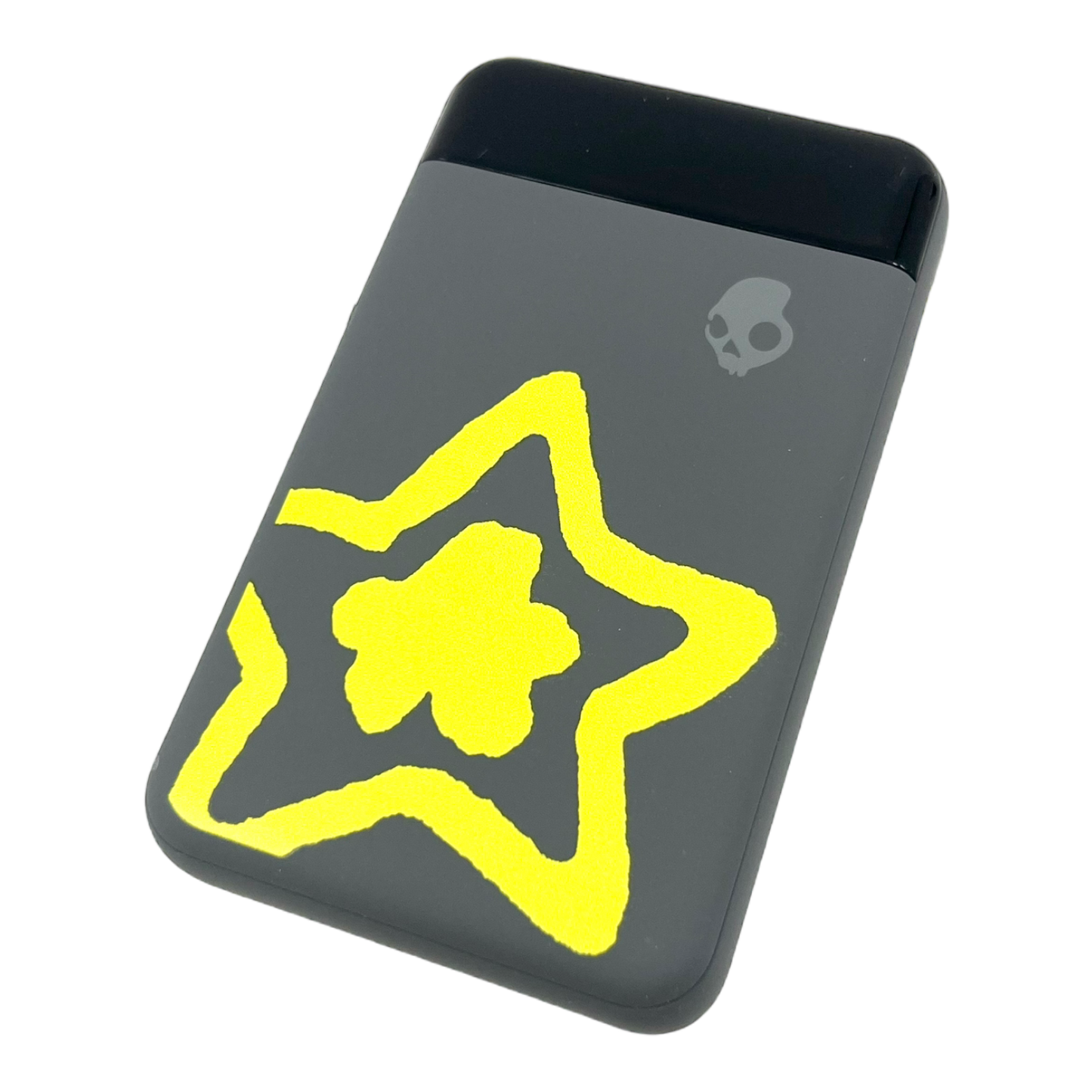 SKULLCANDY X STARTEAM PORTABLE CHARGER