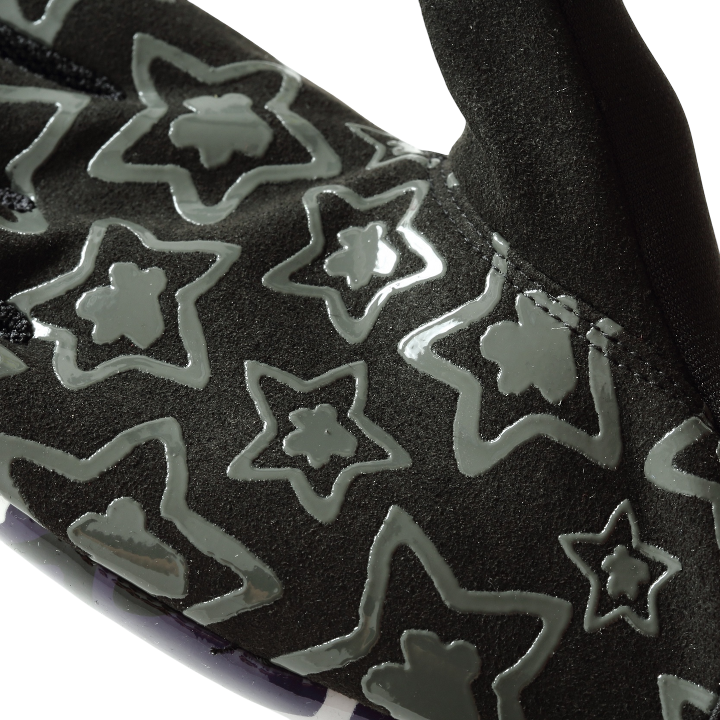 GREEN STAR GLOVES