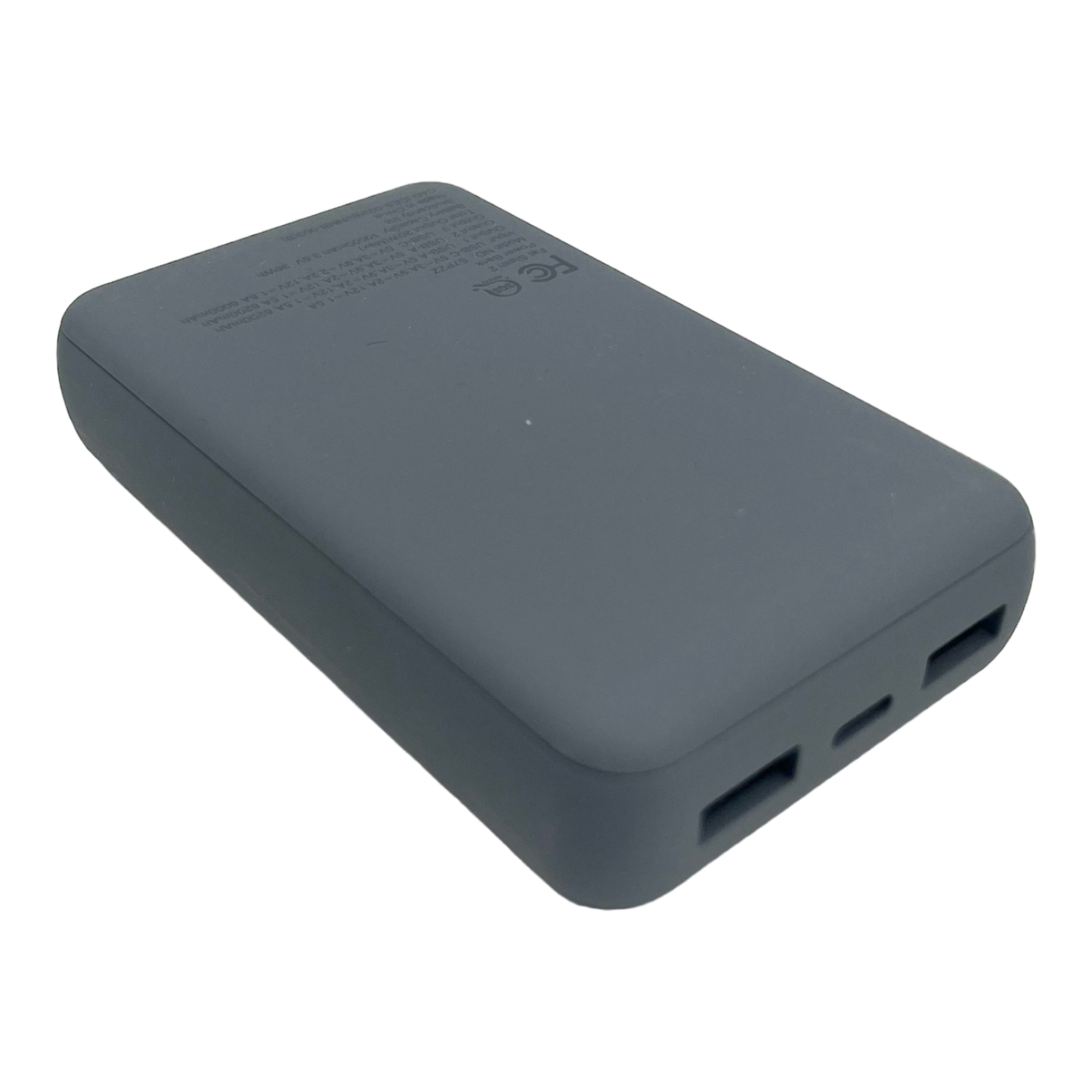 SKULLCANDY X STARTEAM PORTABLE CHARGER