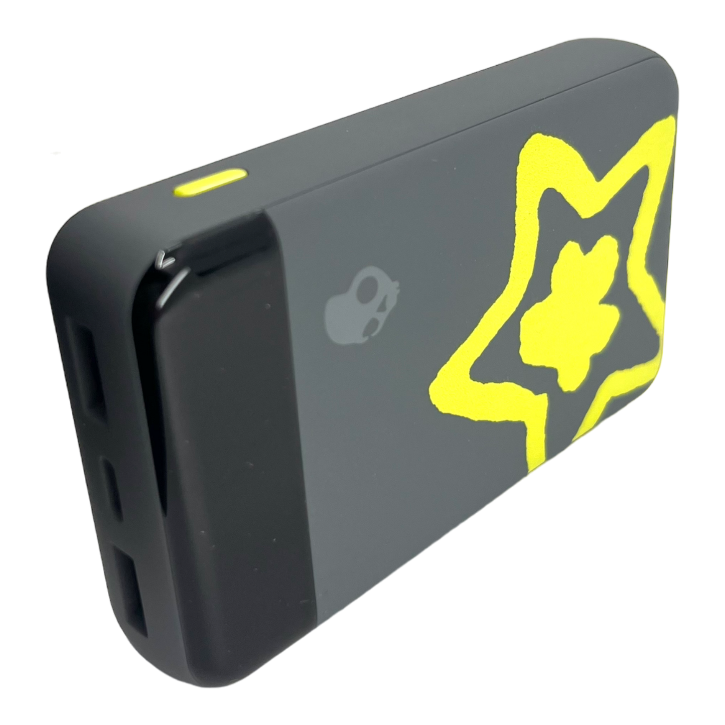 SKULLCANDY X STARTEAM PORTABLE CHARGER