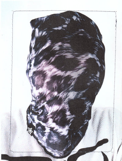 image-selector-image