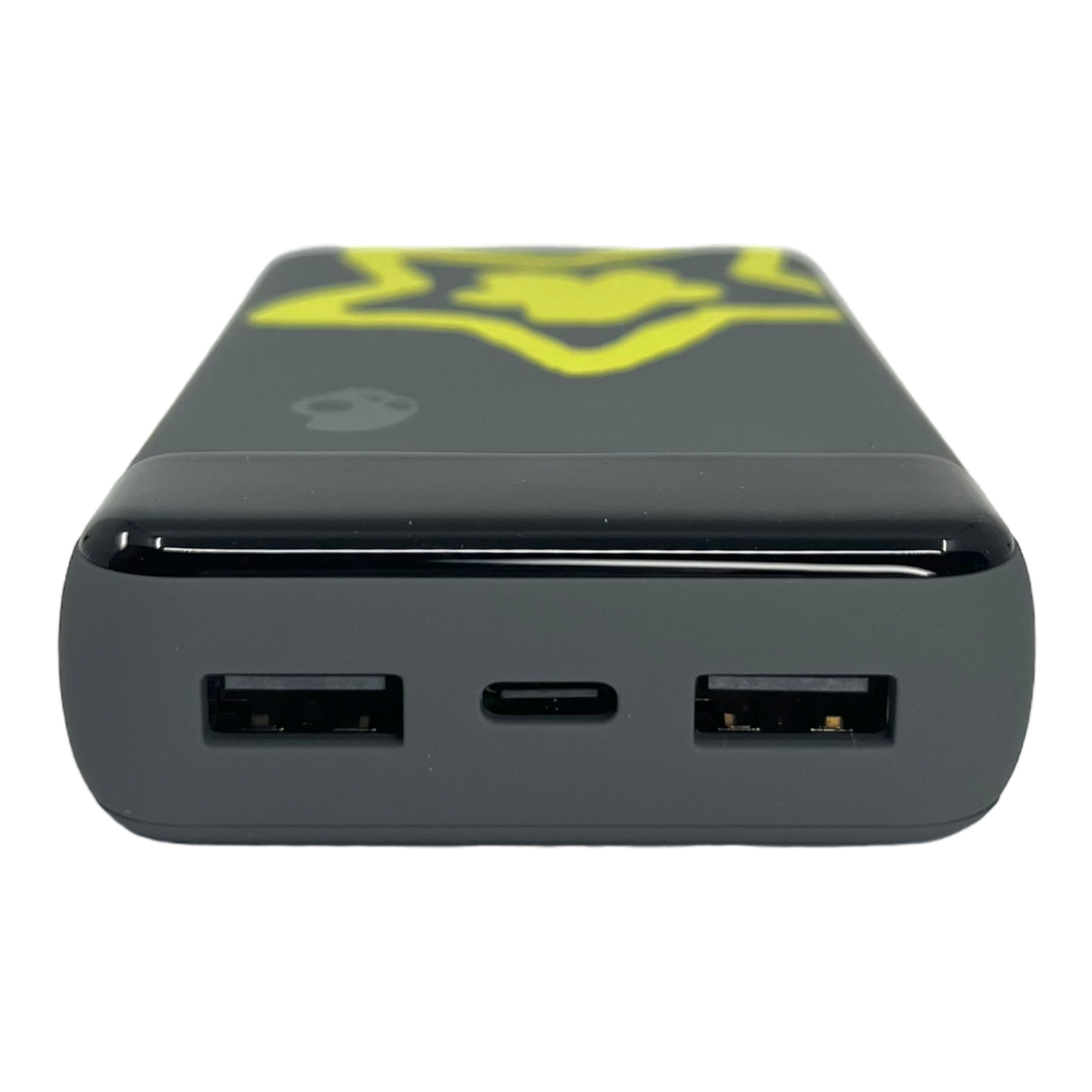 SKULLCANDY X STARTEAM PORTABLE CHARGER