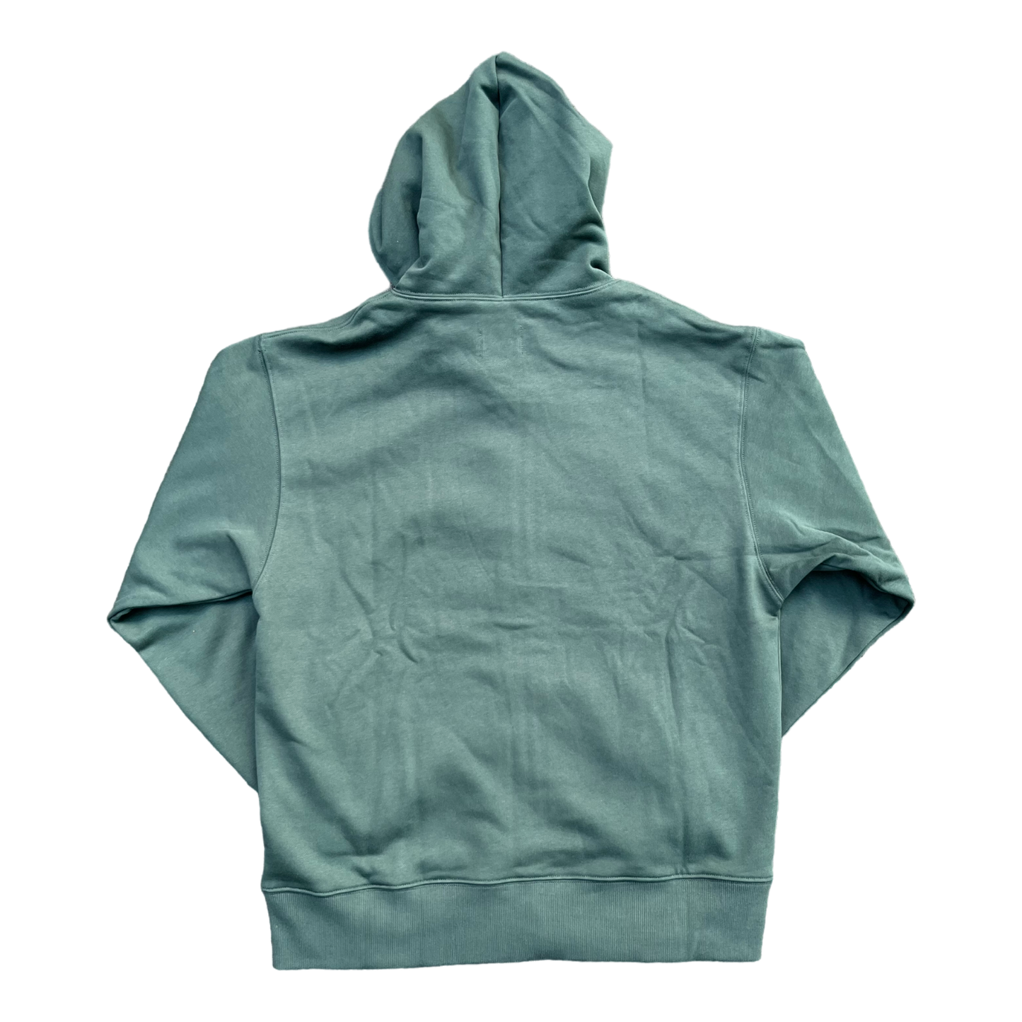 FOREST STAR FULL ZIP