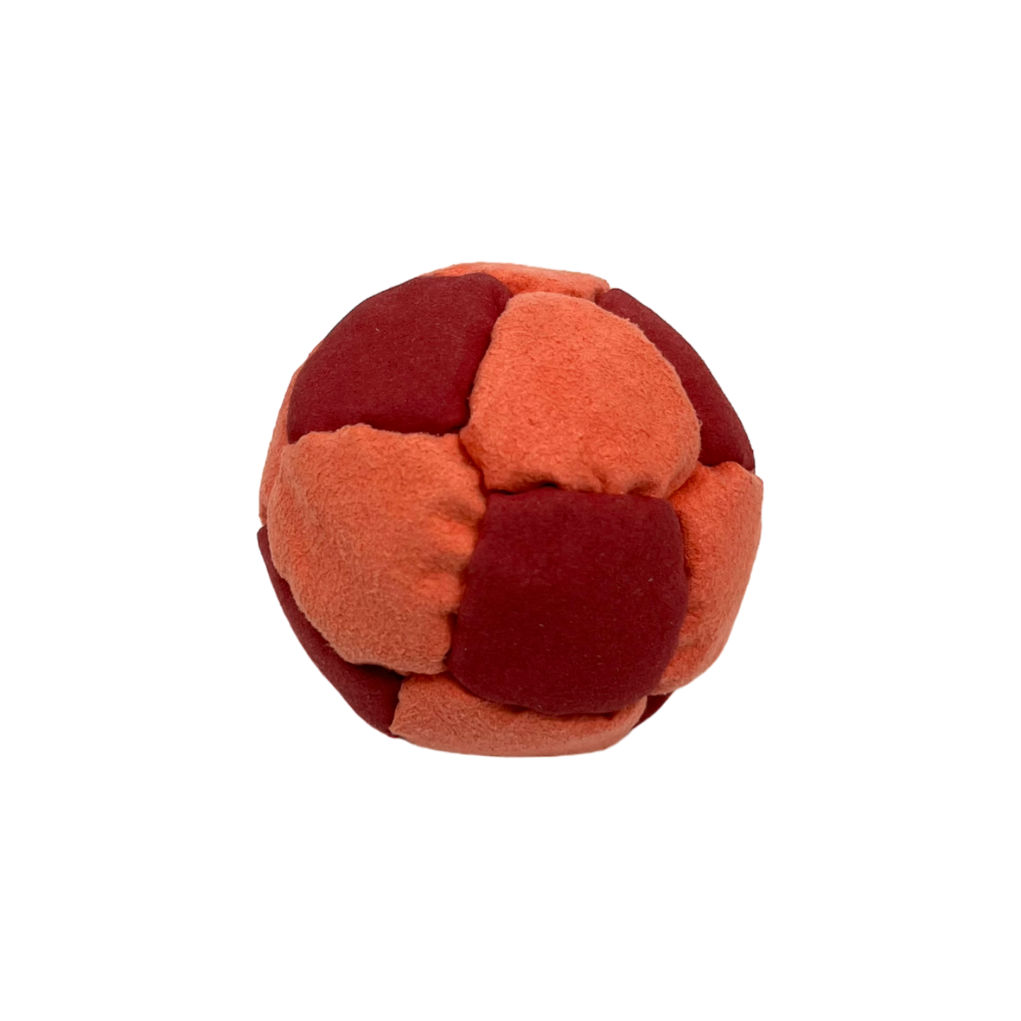 HACKY SACKS (2-pack)