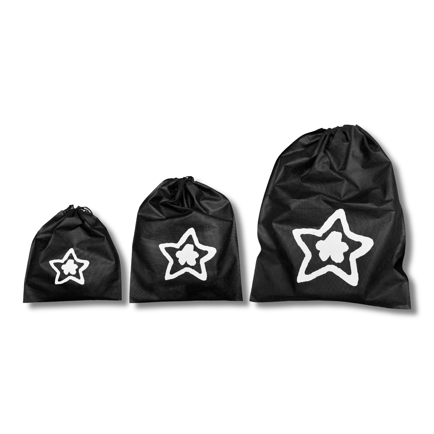 MYSTERY GIFT BAG