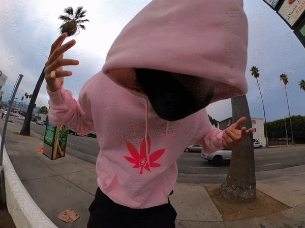 ELITE BALACLAVA