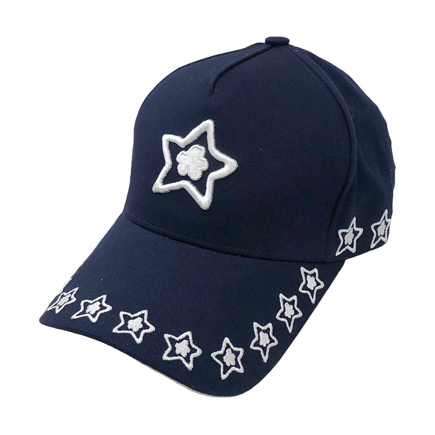 TEAM HAT