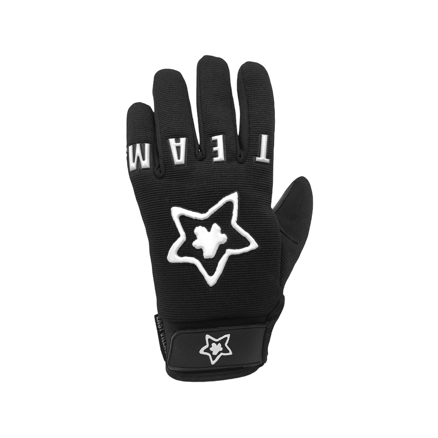 STAR GLOVES