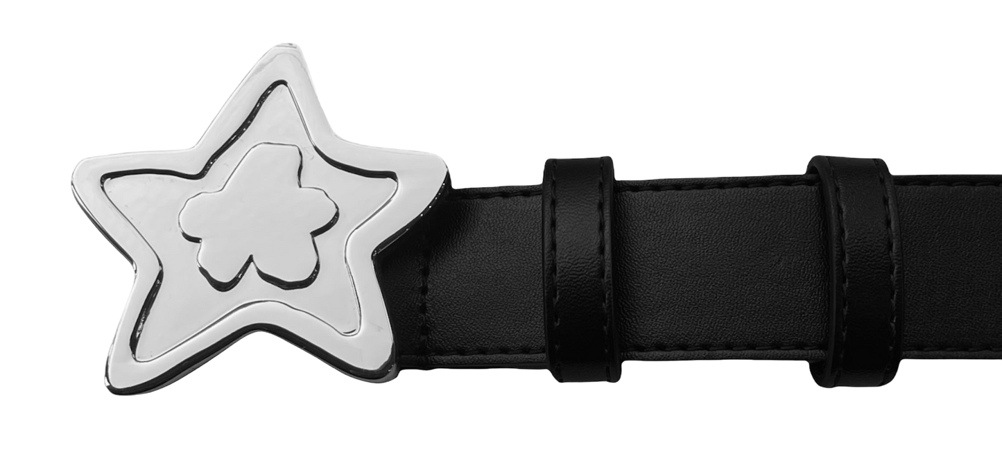 STAR BELT