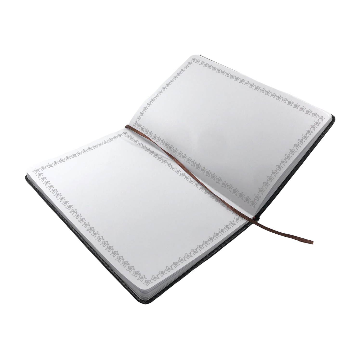 SKETCHBOOK