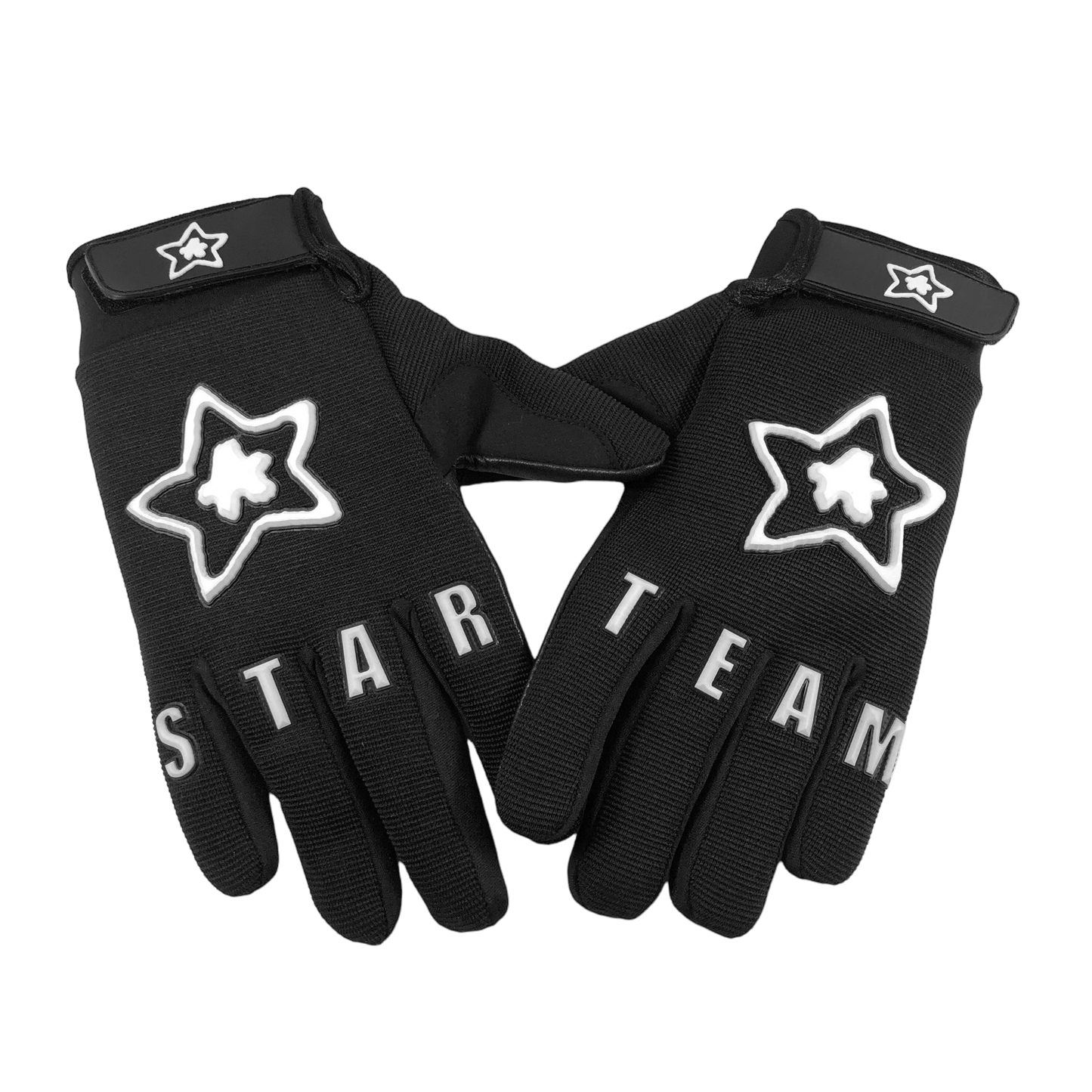 STAR GLOVES