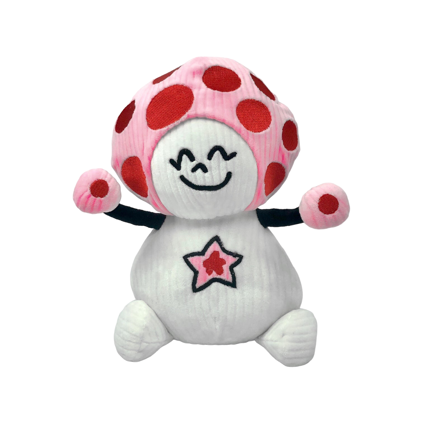 CORDUROY STARGIRL