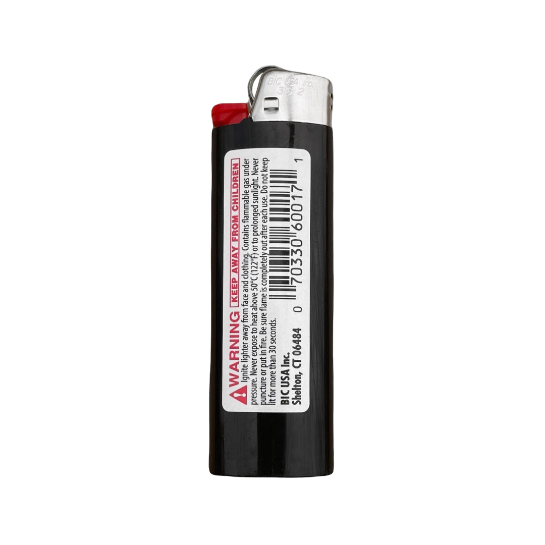STAR LIGHTER (pack of 3)