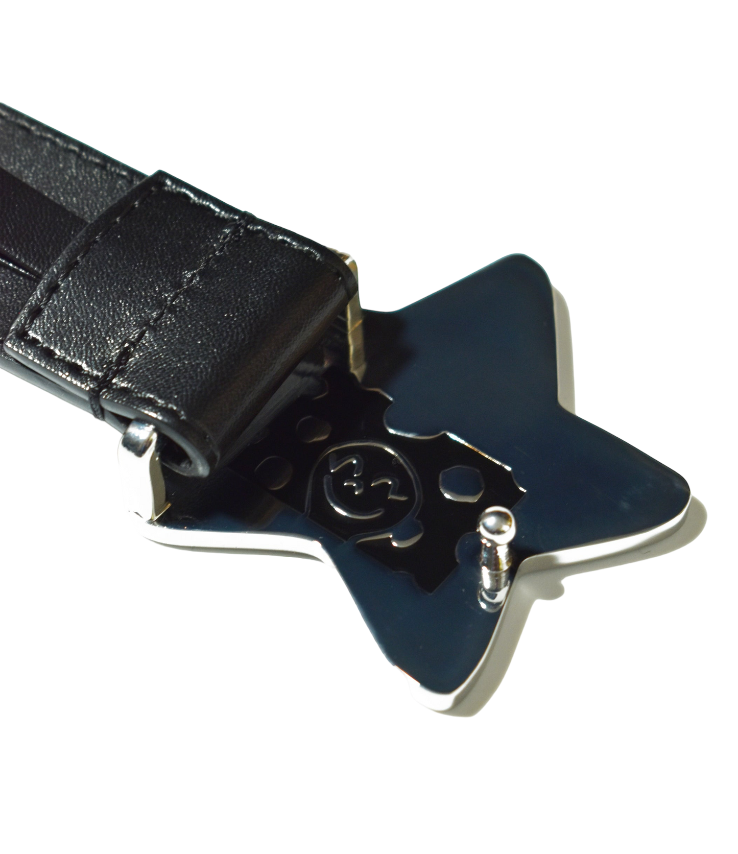 STAR BELT