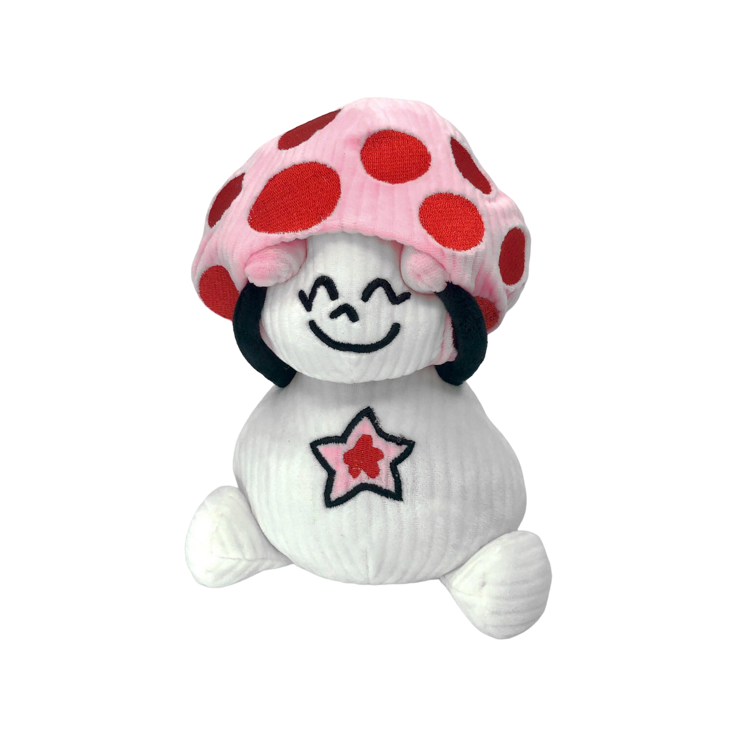 CORDUROY STARGIRL