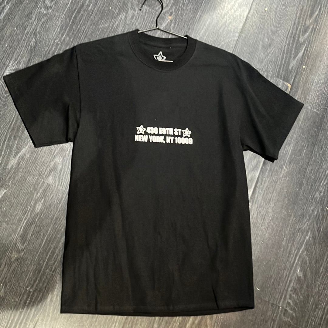 SHOP TEES