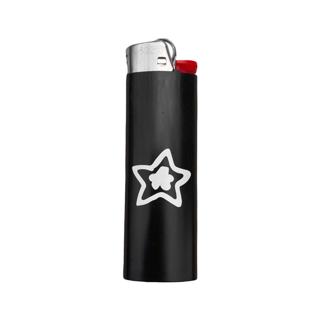 STAR LIGHTER (pack of 3)