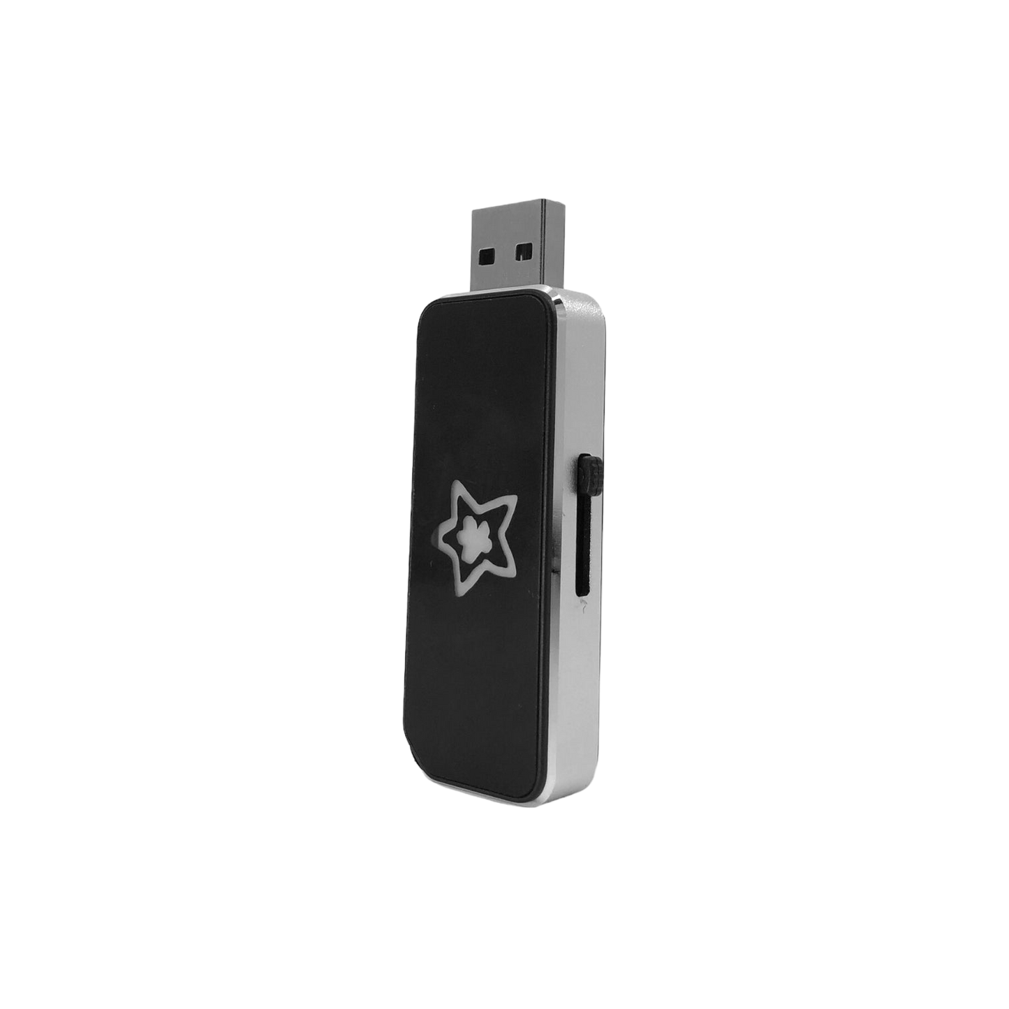 STAR USB DRIVE