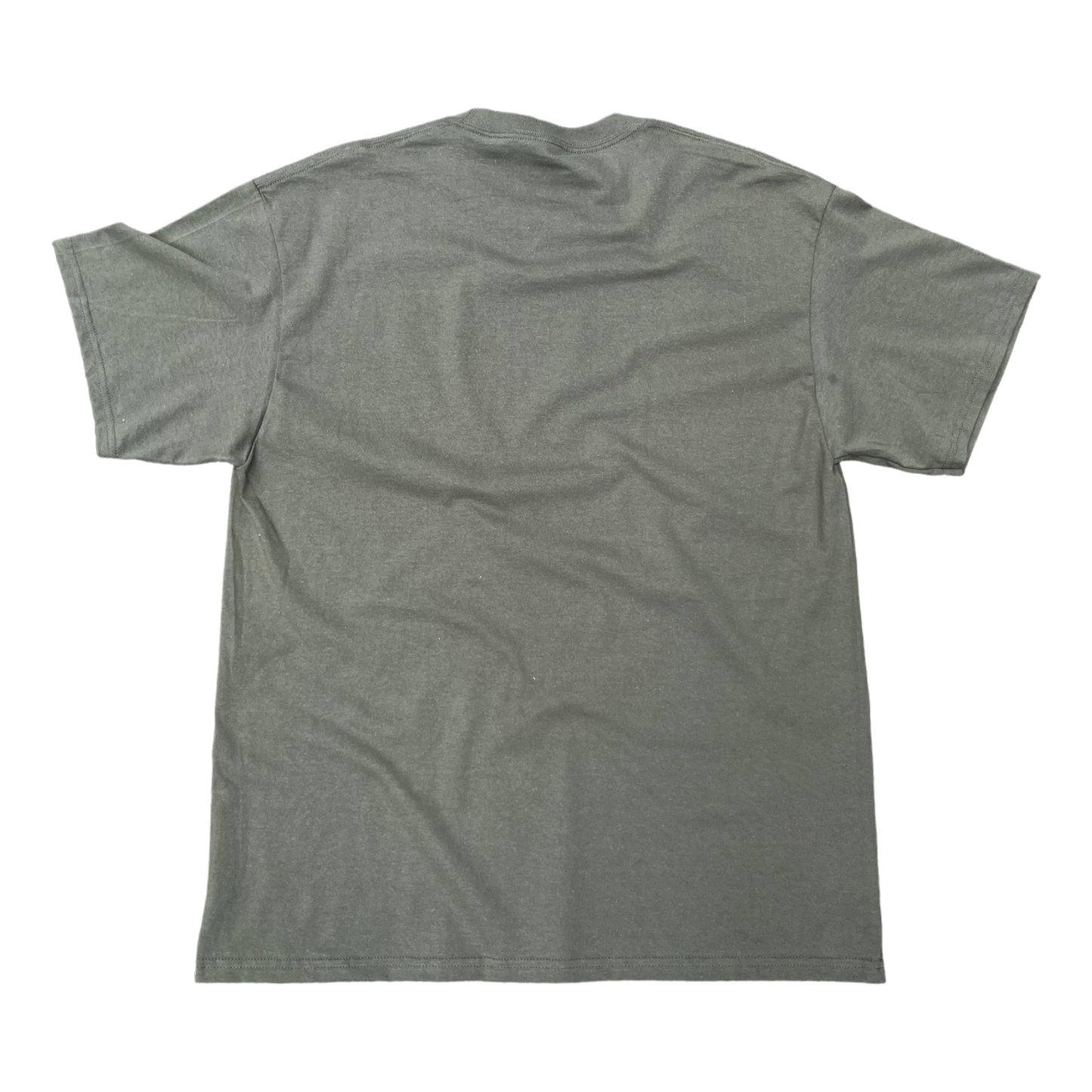 MAP TEE