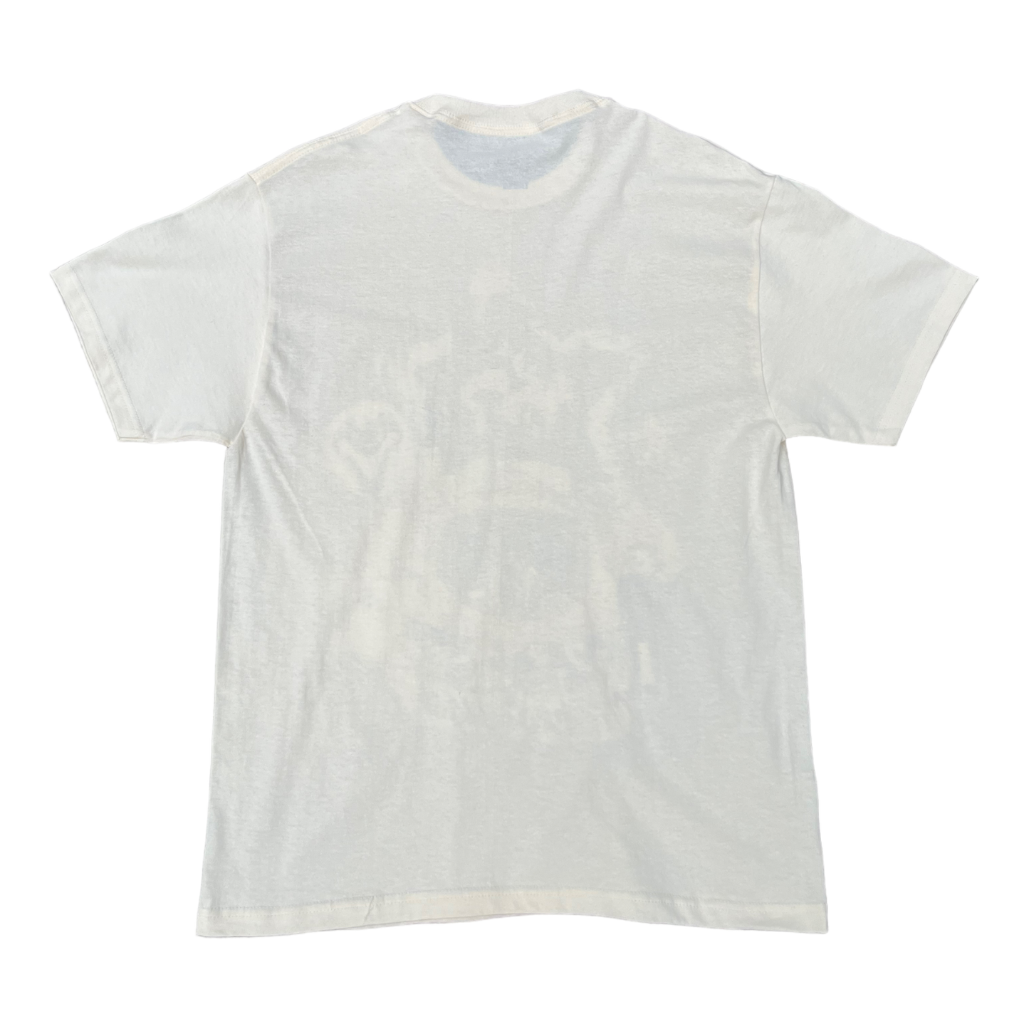 DAISAKU TEE