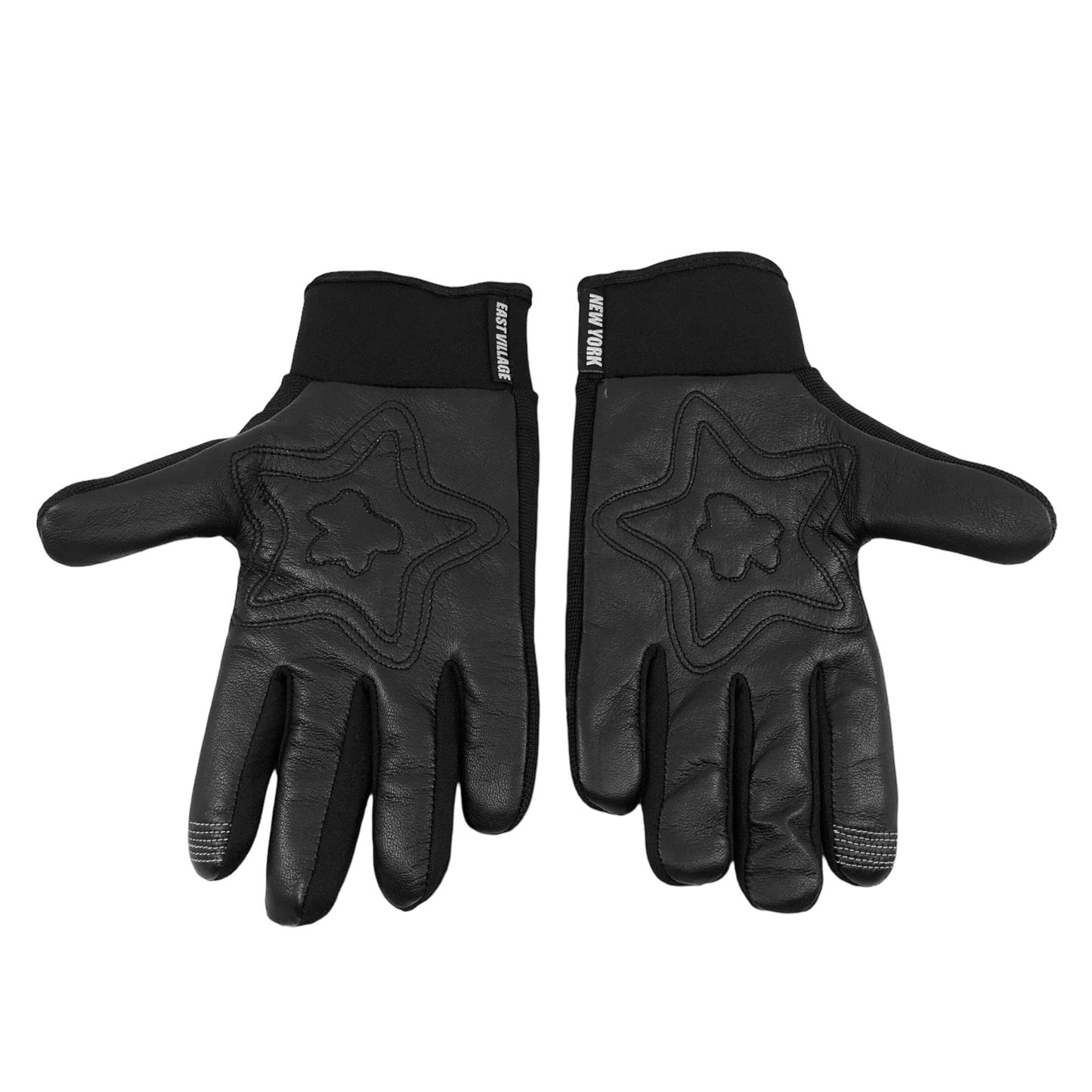 STAR GLOVES