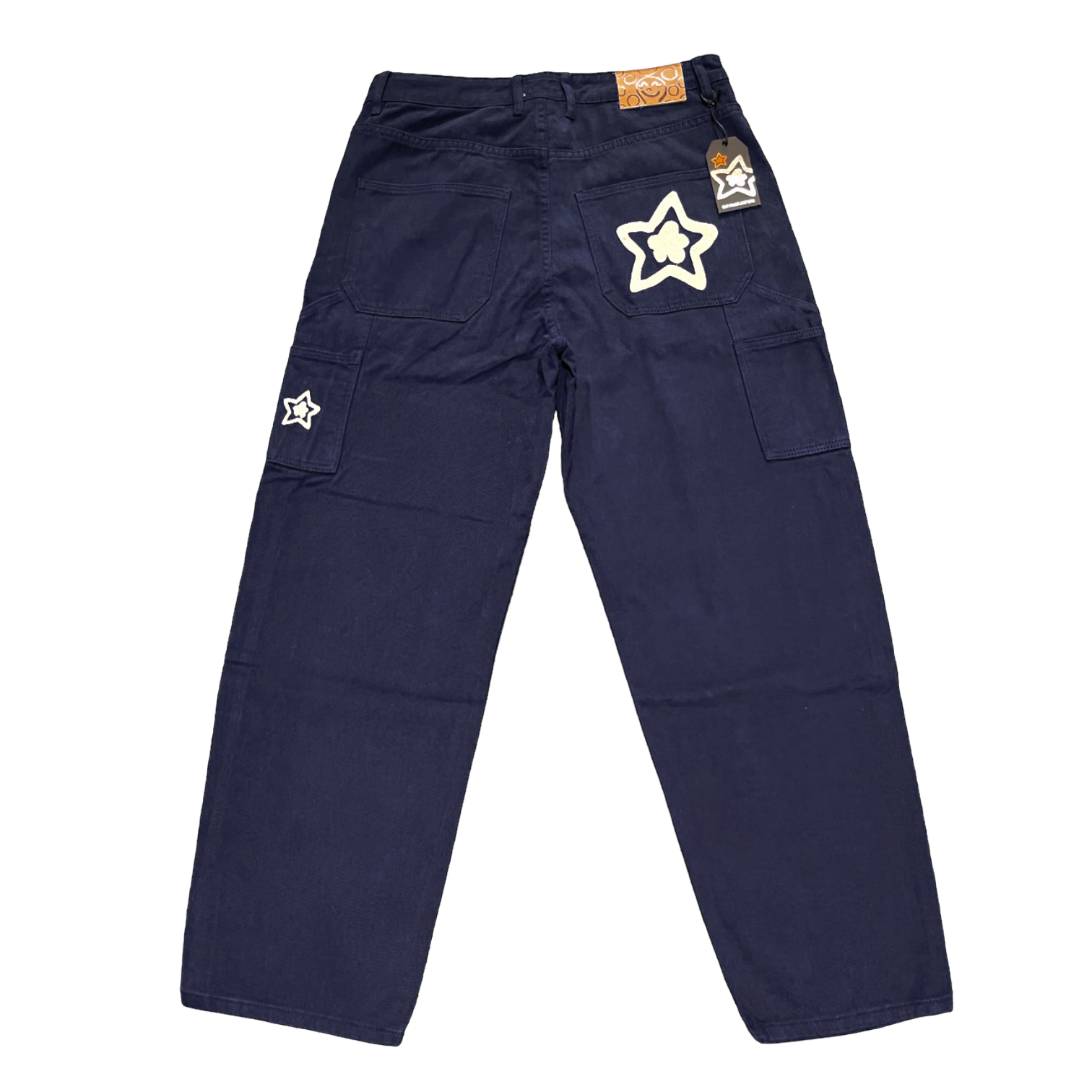 star team デニムパンツ star team デニムパンツ