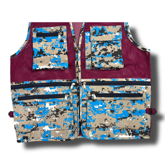 Vest 5
