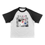 OSAKA SHIRT
