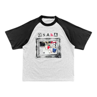 OSAKA SHIRT