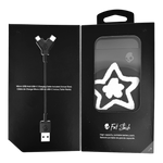 PORTABLE CHARGER