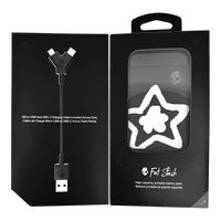 PORTABLE CHARGER