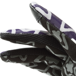 PURPLE STAR GLOVES