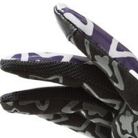 PURPLE STAR GLOVES