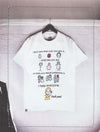 image-selector-image