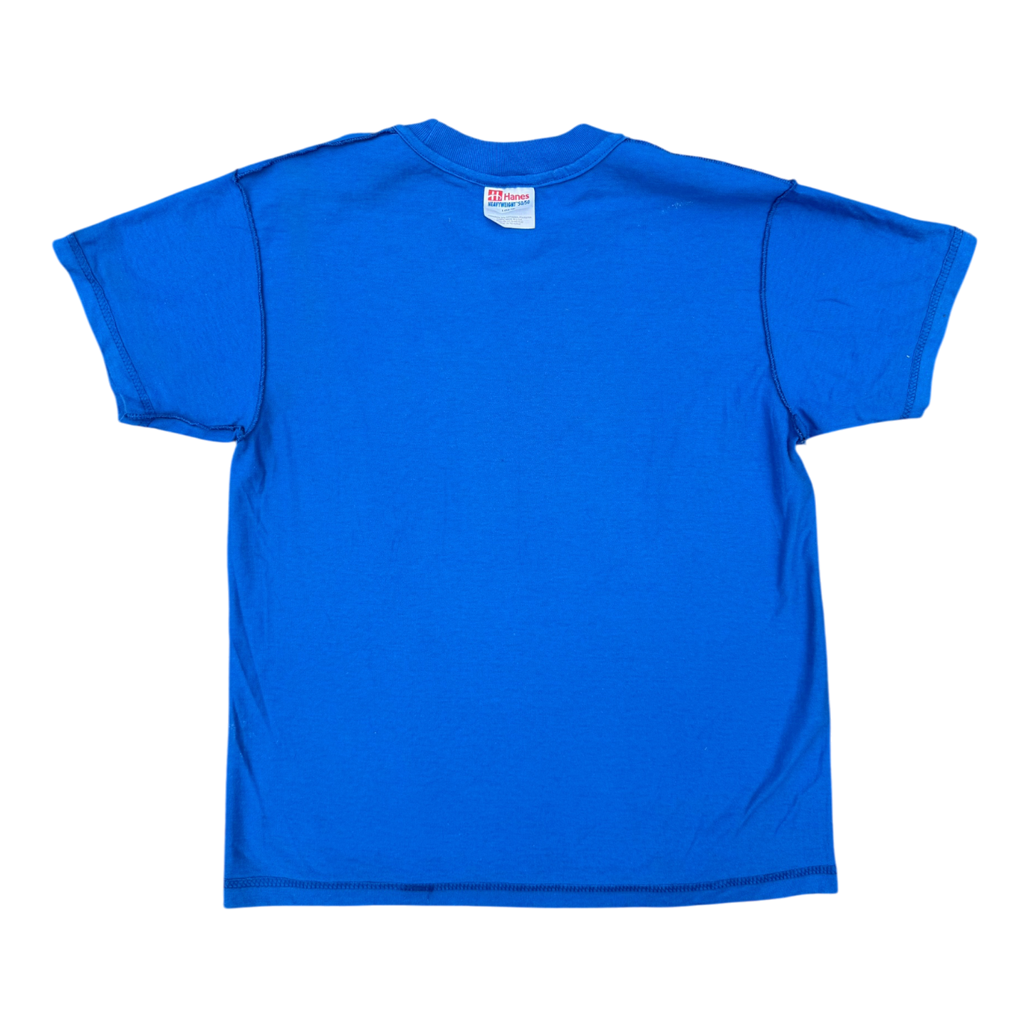 STAR OVER PRINT 009
