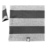 STRIPE LONG SLEEVE