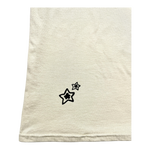 DEVILS SHIRT SAND