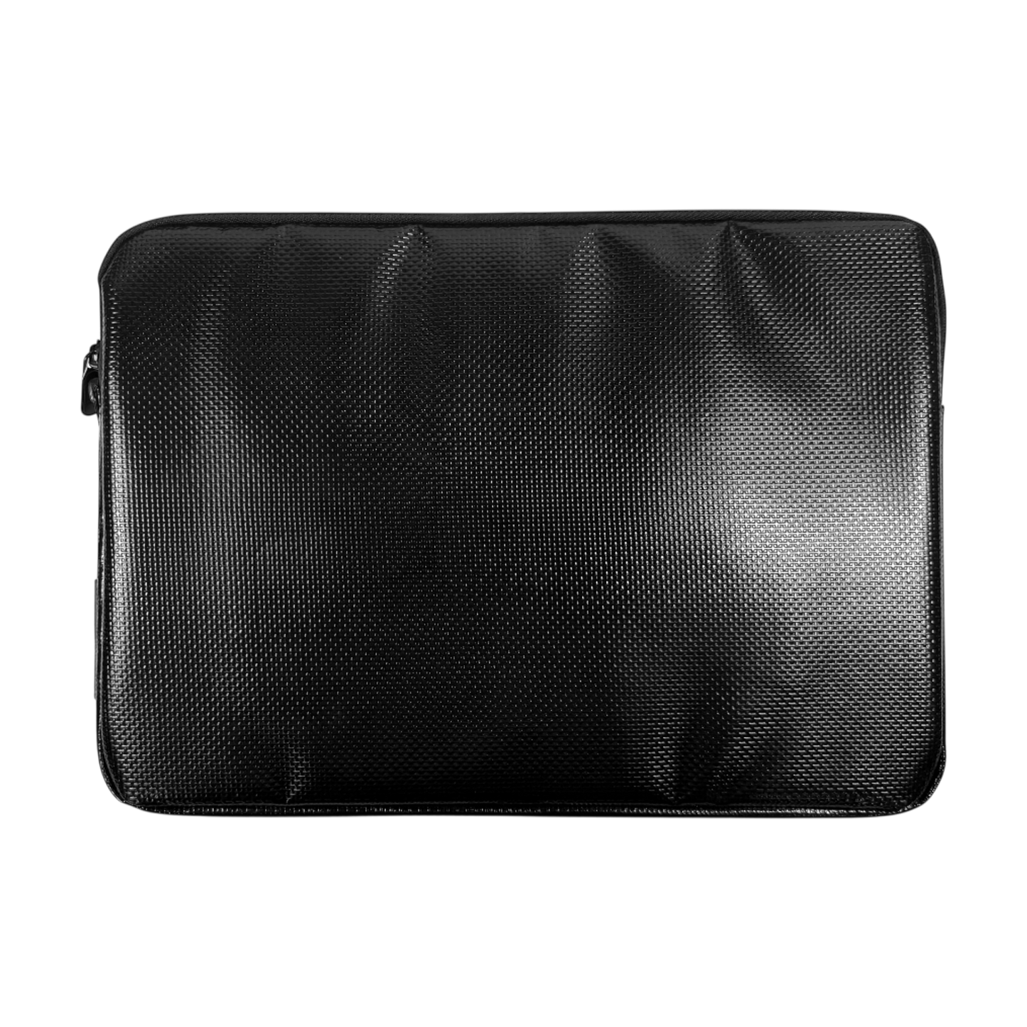 LAPTOP CASE