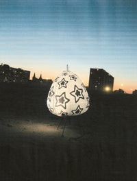 LANTERN KIT