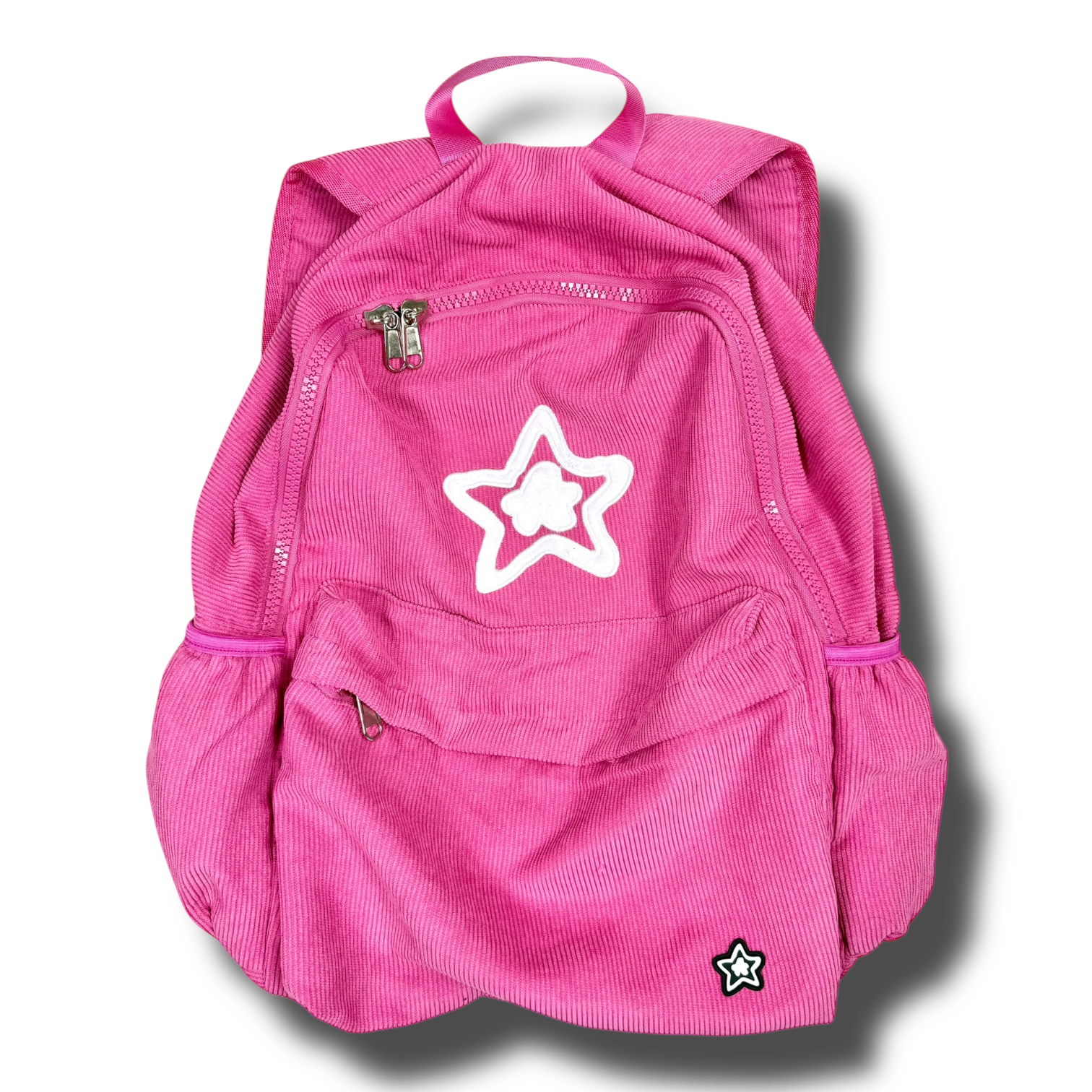 STARTEAM バックパック スターチーム starteam バックパック - メルカリ