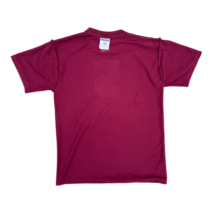 STAR OVER PRINT 016