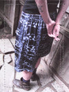 image-selector-image