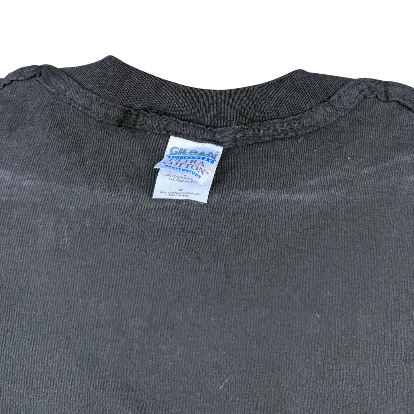 STAR OVER PRINT 011