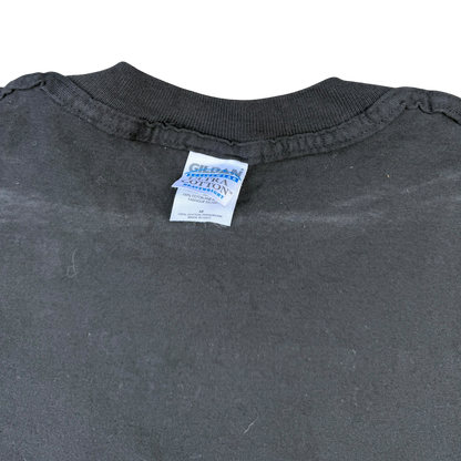 STAR OVER PRINT 011
