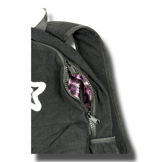 スケートボード Star team backpack Olive スケートボード Star team backpack Olive STAR TEAM - Apple