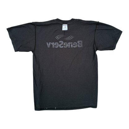 STAR OVER PRINT 010