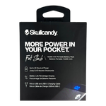 PORTABLE CHARGER