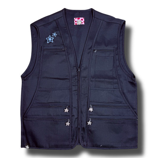 Vest 3